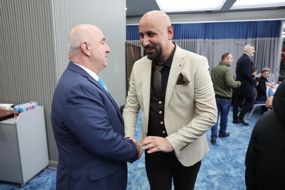 Bölgenin köklü futbol organizasyonlarından biri haline gelen Basın Turnuvası, 33. yılında da spor camiasını bir...