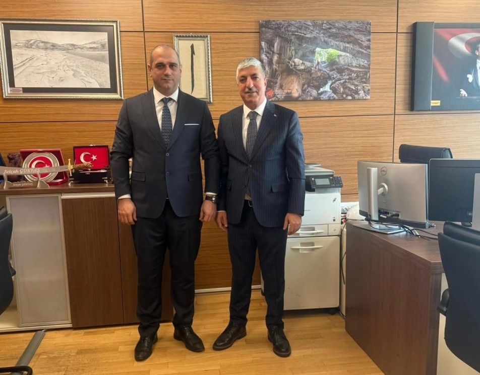 Dilovası Belediyesi tarafından hayata geçirilmesi planlanan Diliskelesi Sahil Düzenleme Projesi'nde önemli bir aşama geride bırakıldı....