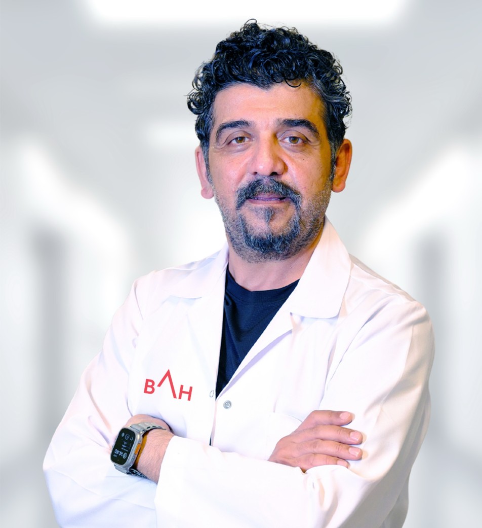 Kadınlarda en sık görülen kanser türlerinden biri olan meme kanseriyle mücadelede erken tanı hayat kurtarıyor....