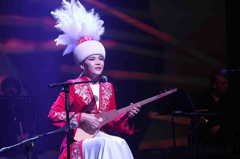 Kocaeli Büyükşehir Belediyesi'nin 15. Kocaeli Kitap Fuarı, 