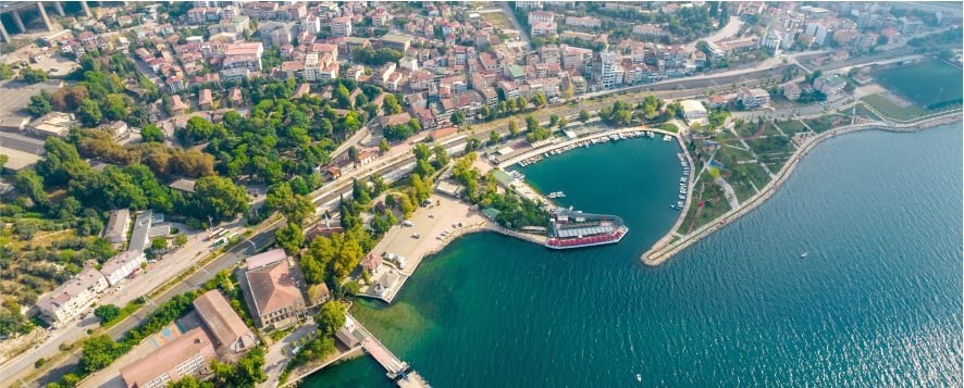 Kocaeli Büyükşehir Belediyesi'nin düzenleyeceği Uluslararası Kocaeli Spor Tarihi Sempozyumu, 14-16 Kasım tarihlerinde kentin spor geçmişini...