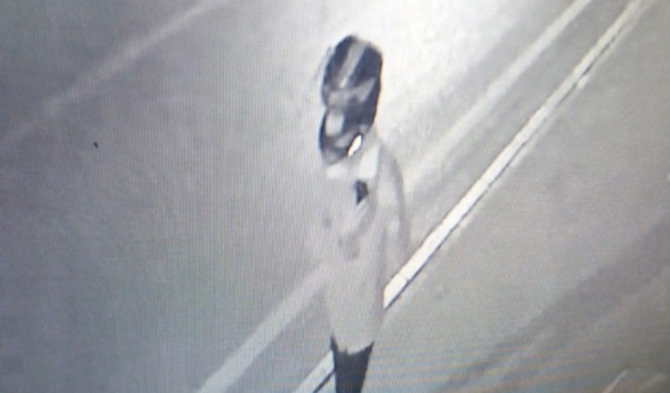 Kocaeli'nin Çayırova ilçesinde 5 aracın zarar gördüğü bombalı saldırının, 3 milyon TL haraç talebinden kaynaklandığı...