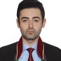 Kocaeli'nin Çayırova ilçesinde haciz işlemi sırasında Avukat Ömer Çiftçi, borçlu tarafından sözlü ve fiziki saldırıya...