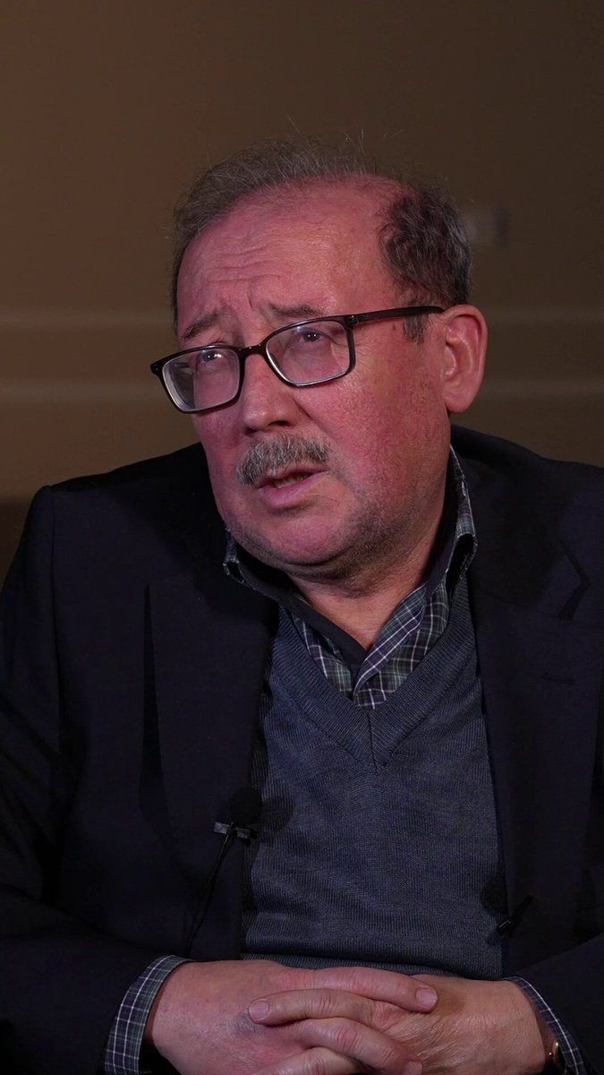 Başkan Büyükakın’dan Ömer Aydın İçin Taziye: "Ömrünü Gençliğe ve İlme Adadı"