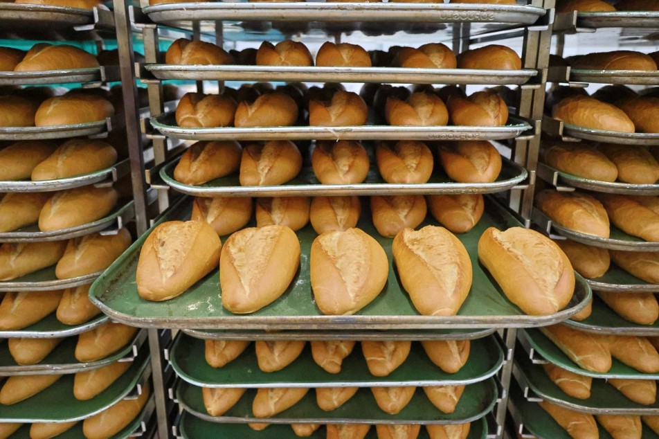 Kocaeli’de Halk Ekmek Fiyatı ve Gramajı Güncellendi: Yeni Fiyat 14 TL