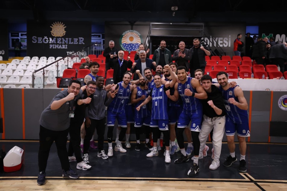 Kağıtspor: Hem Ulusal Hem de Uluslararası Arenadaki Madalya Avcısı