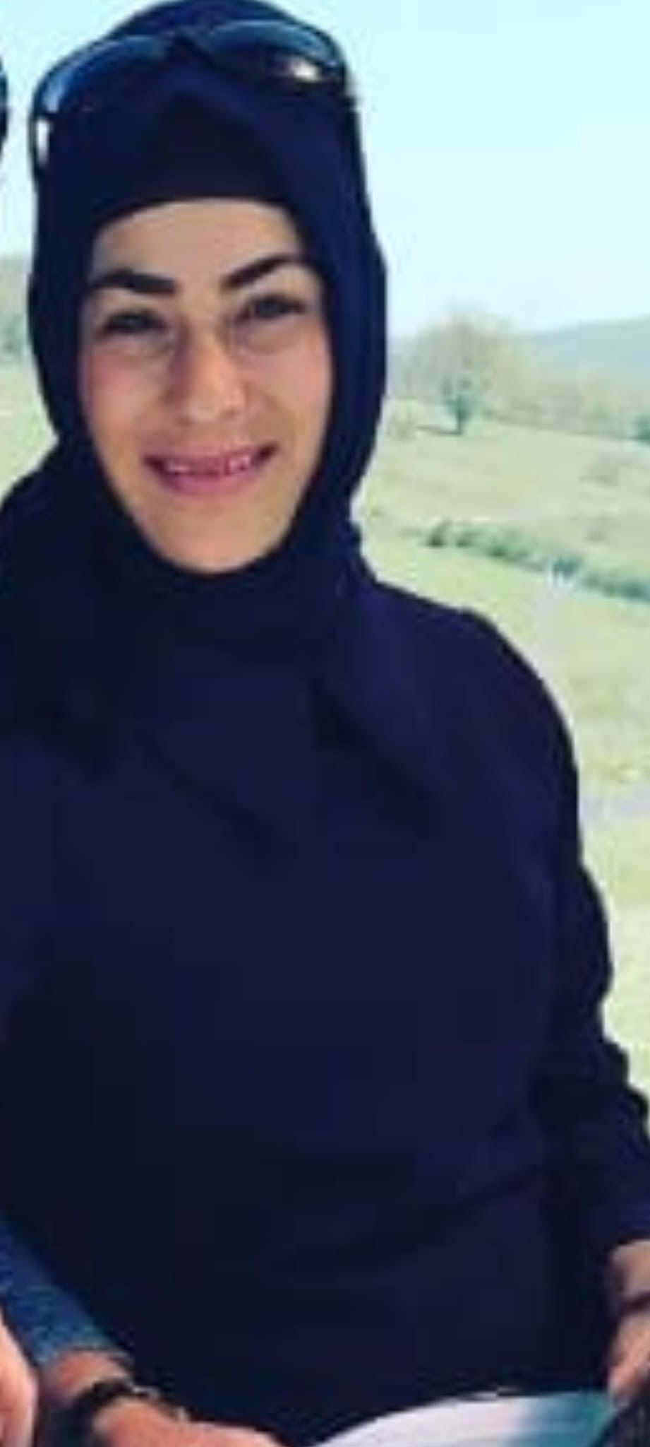 Kocaeli'de Kan Donduran "Aile Meclisi" İnfazı