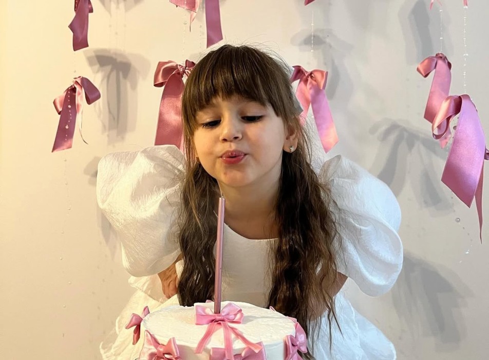 6 Yaşındaki Ela’nın Ölümünde Karar Verildi: Küçük Kız 'Asli', Sürücü 'Tali' Kusurlu Bulundu