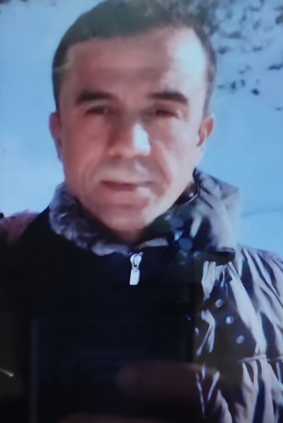 Dilovası’nda Fabrikada Kahreden İş Kazası: 3 İşçi Yaşamını Yitirdi