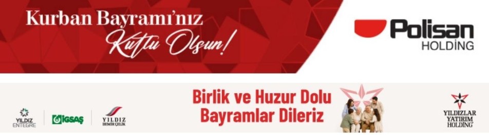 gebze