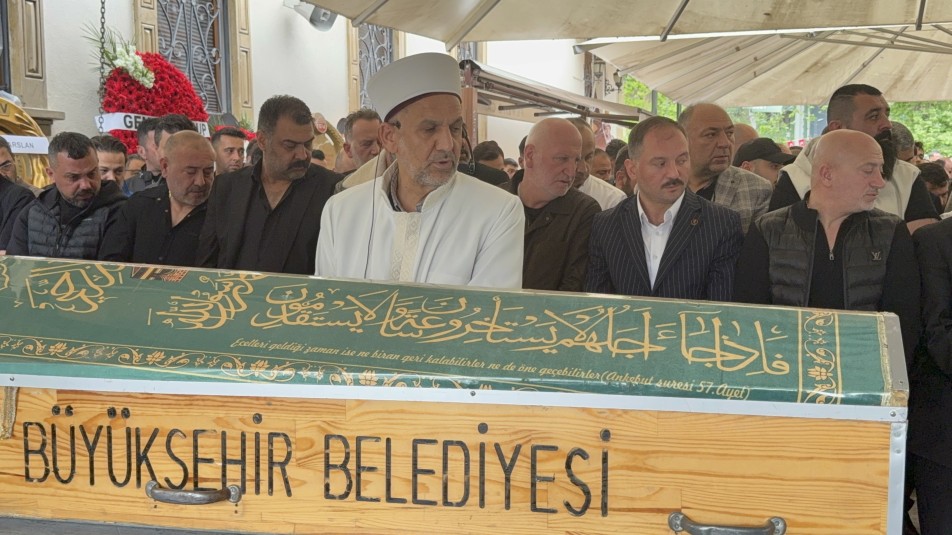 İzmit'teki Kan Donduran Vahşette "Borç Batağı" Notu