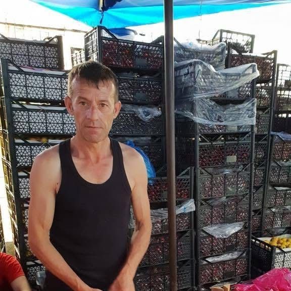İzmit’te Akraba Dehşeti: Evinde Bıçaklanan 56 Yaşındaki Adam Hayatını Kaybetti