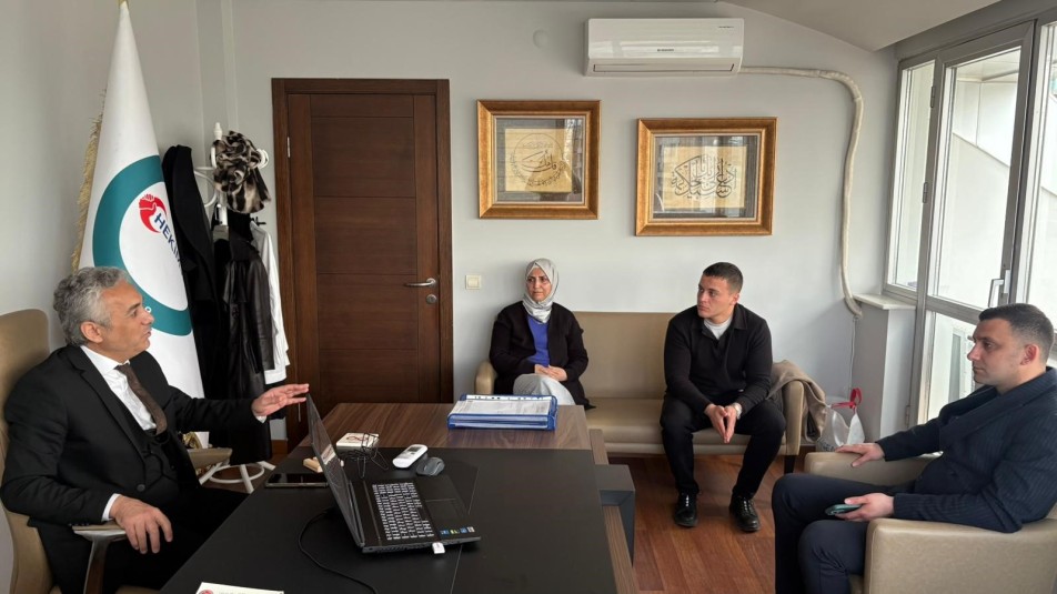 Hekimlere Özel Araç İndirimi