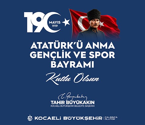 19mayis