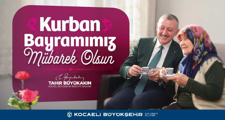 manşet üst