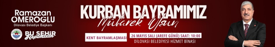 Gebze 23nisan