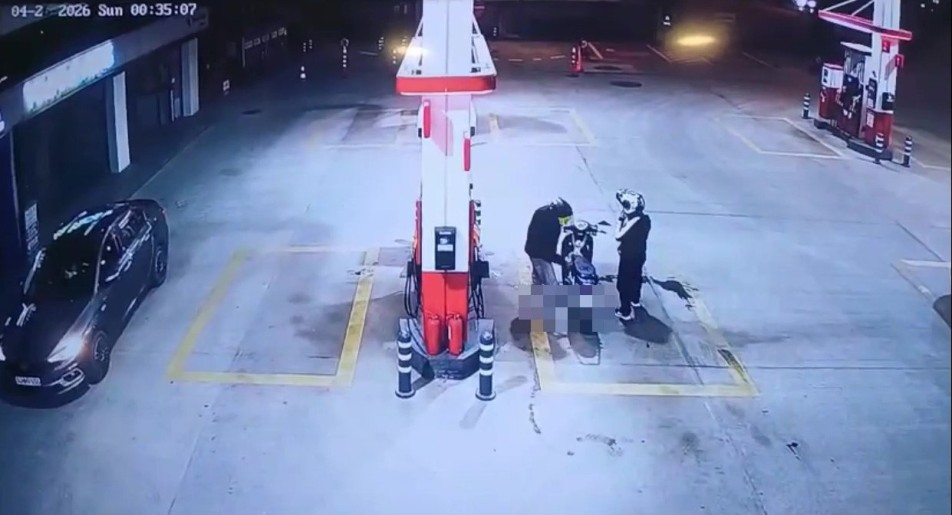 Çayırova’da İş Yerine Silahlı Saldırı: 6 Şüpheli Tutuklandı