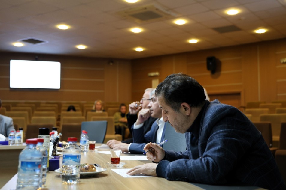 Kocaeli'de Toplu Taşıma ve Marketlere Ceza Yağdı