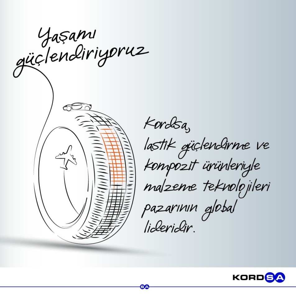 gebze