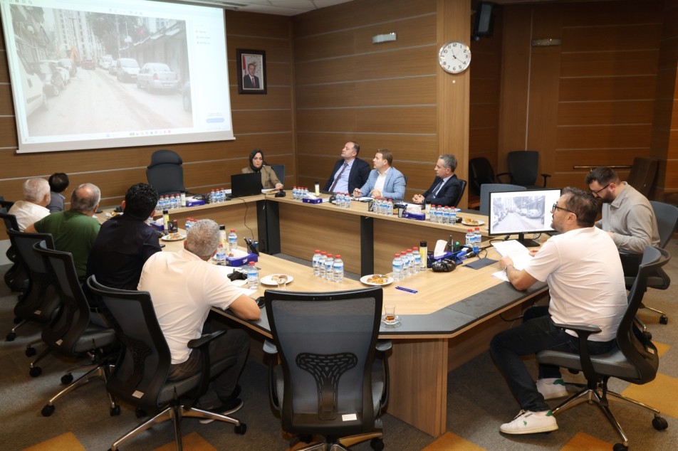 Kocaeli'de Kurallara Uymayan Şoför ve Marketlere Ceza Yağdı: Toplam 411 Bin TL