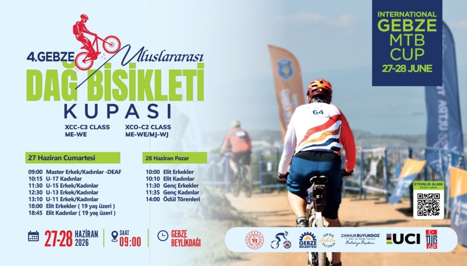 manşet üst