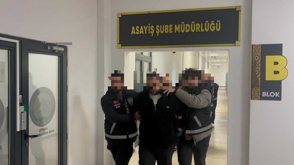 Sahada Başlayan Trajedi Adliyede: Futbolcu Uğurcan Bekçi Cinayetinde "Yasa Dışı Bahis" İddiası