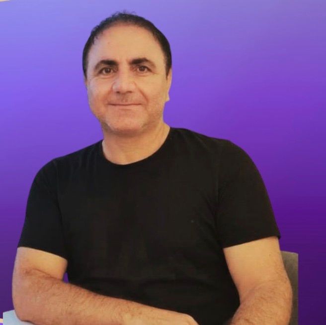Gebze Gazeteciler Cemiyeti Başkanı Levent Altun İsyan Etti: “İl Yapılacak İlçeler Listesinde Gebze’nin Olmaması Büyük Haksızlık!”