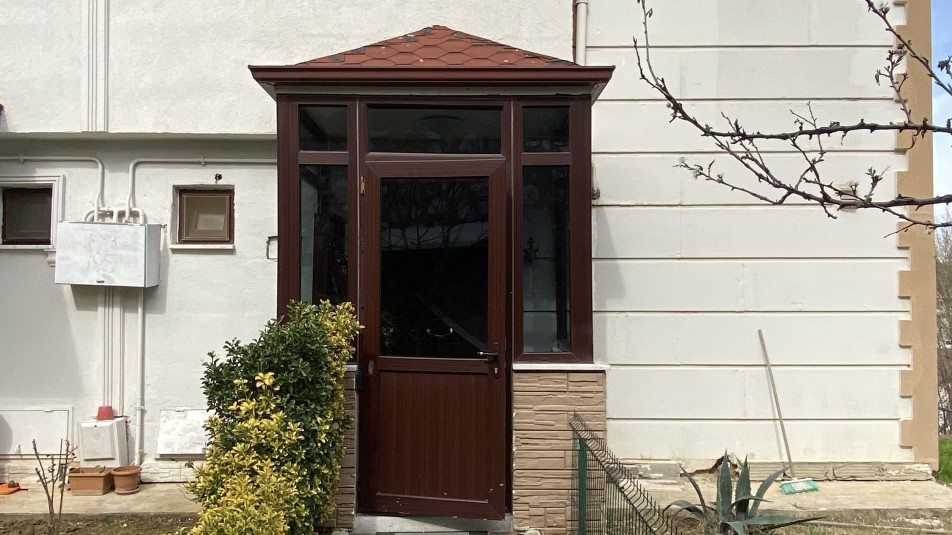 "Hacı Baba" Çetesine Ceza Yağdı: 4 Sanığa 147 Yıl Hapis Cezası