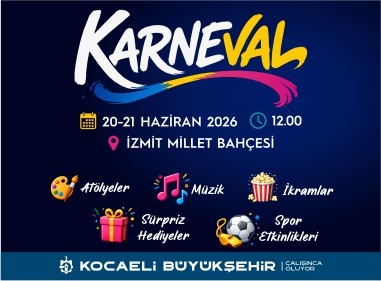 Gebze 23nisan