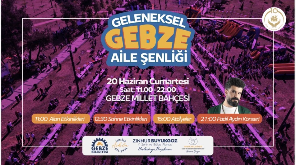 manşet üst