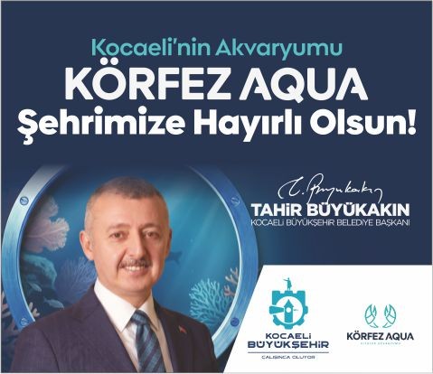 Gebze 23nisan