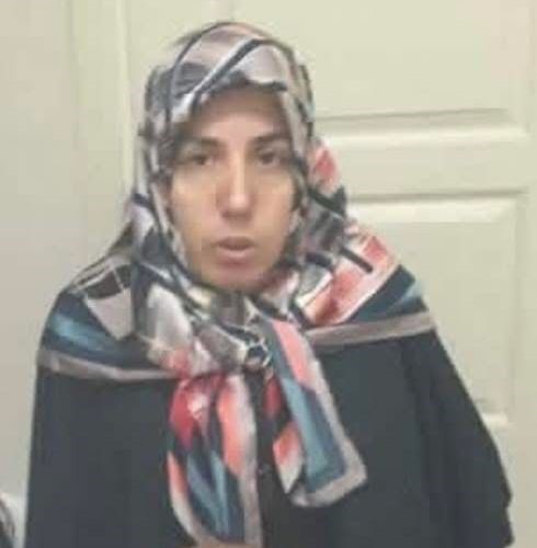 Kandıra'da Kına Yolunda Acı Veda: Karşıya Geçmek İsterken Canından Oldu