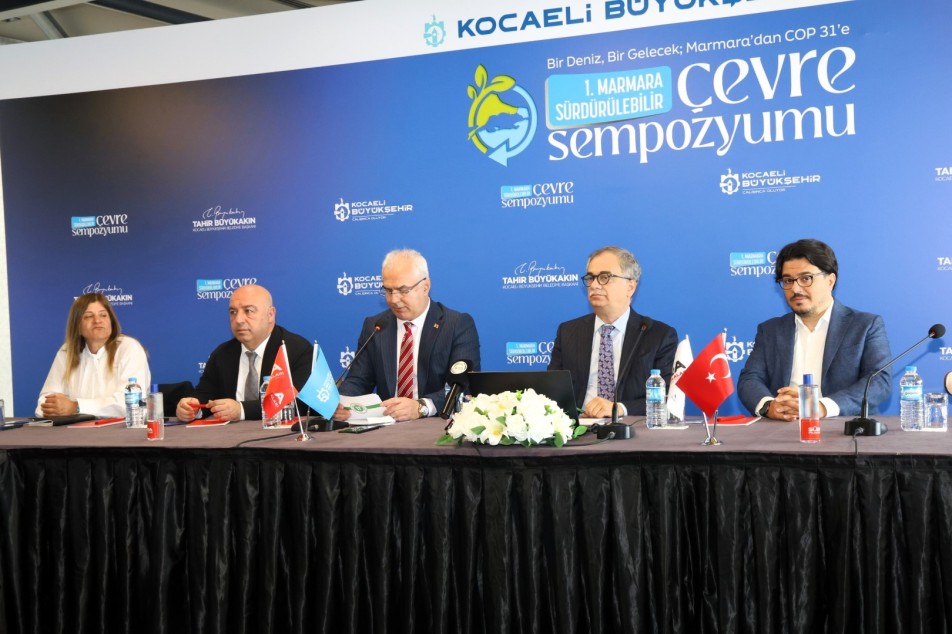 Mavi Vatan'da Gövde Gösterisi: Denizkurdu-II/2026 Tatbikatı Dev Kadroyla Başlıyor