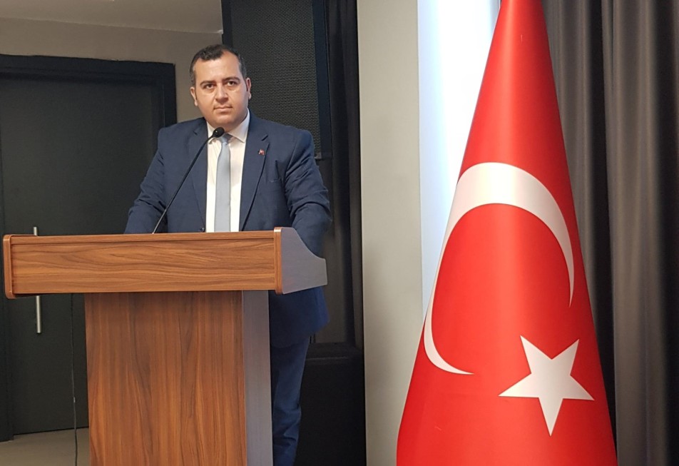 Öğretmenlerin Tayin Sistemine Çözüm Arayışı: "Son Çare Olarak Rotasyona Başvurulmalı"