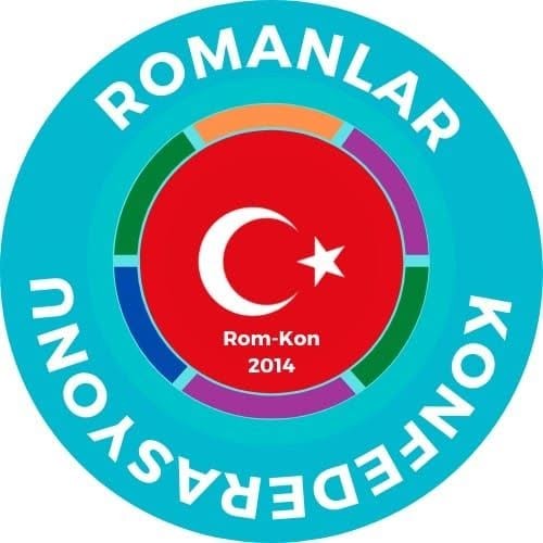 Roman Heyetinden İçişleri Bakanı Mustafa Çiftçi’ye Kritik Ziyaret