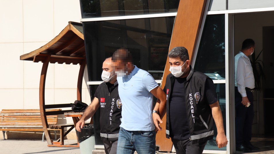 Planlı Kazayla Gelen Cinayet Davasında Yeni Karar