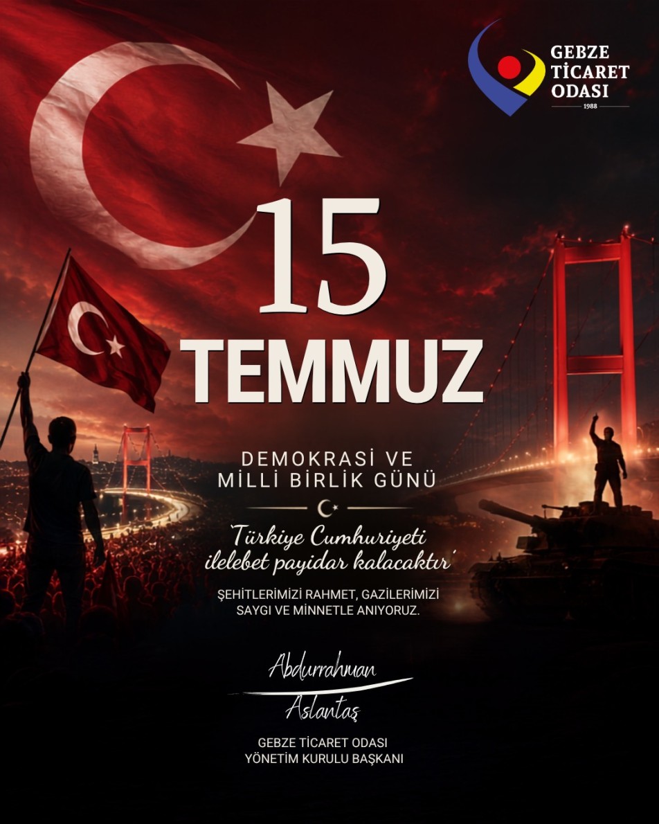 manşet üst