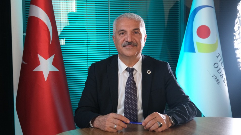 Gebze Sanayisinin Gücü Tescillendi: İSO İkinci 500 Listesinde 41 GTO Üyesi