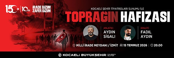 Gebze 23nisan