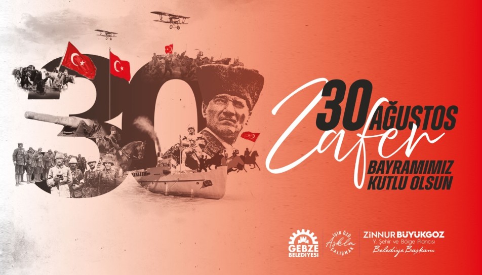 Gebze 23nisan
