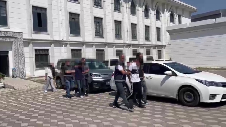 Darıca'daki Şüpheli Ölümde Korkunç Detay: Mutfaktaki Tencerede Saç Telleri Bulundu