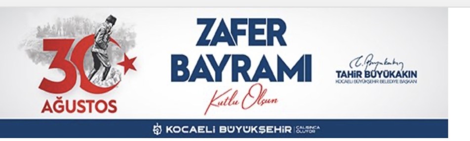 Kocaeli