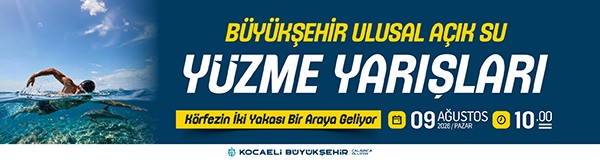Kocaeli