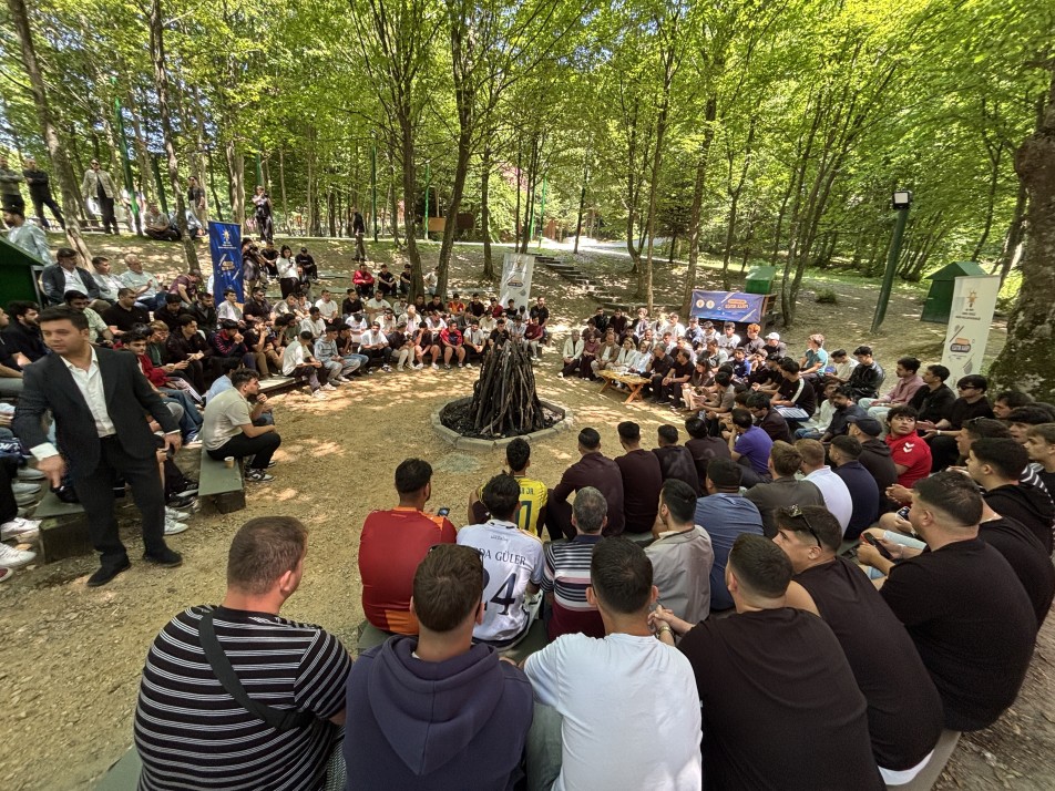 Şehit Yakınları ve Gaziler İçin Kapsamlı Kanun Teklifi Meclis Gündeminde