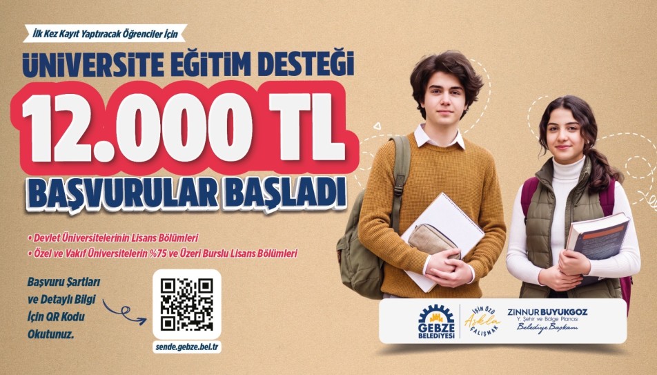 Kocaeli 30
