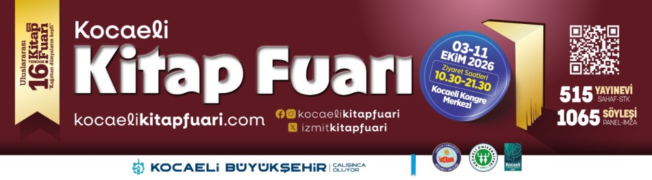 Kocaeli 30