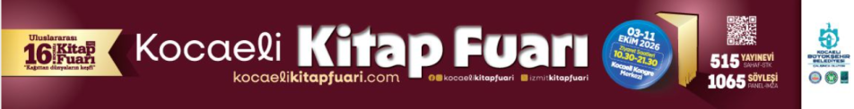 Kocaeli 30