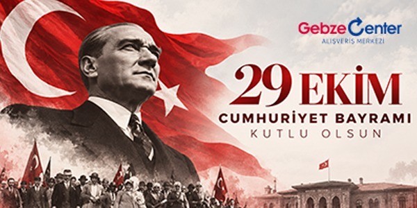 Ticaret 30