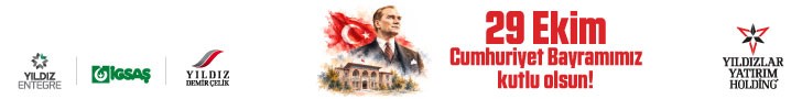 DİLOVASI