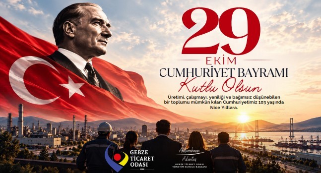 Site Yan Sağ